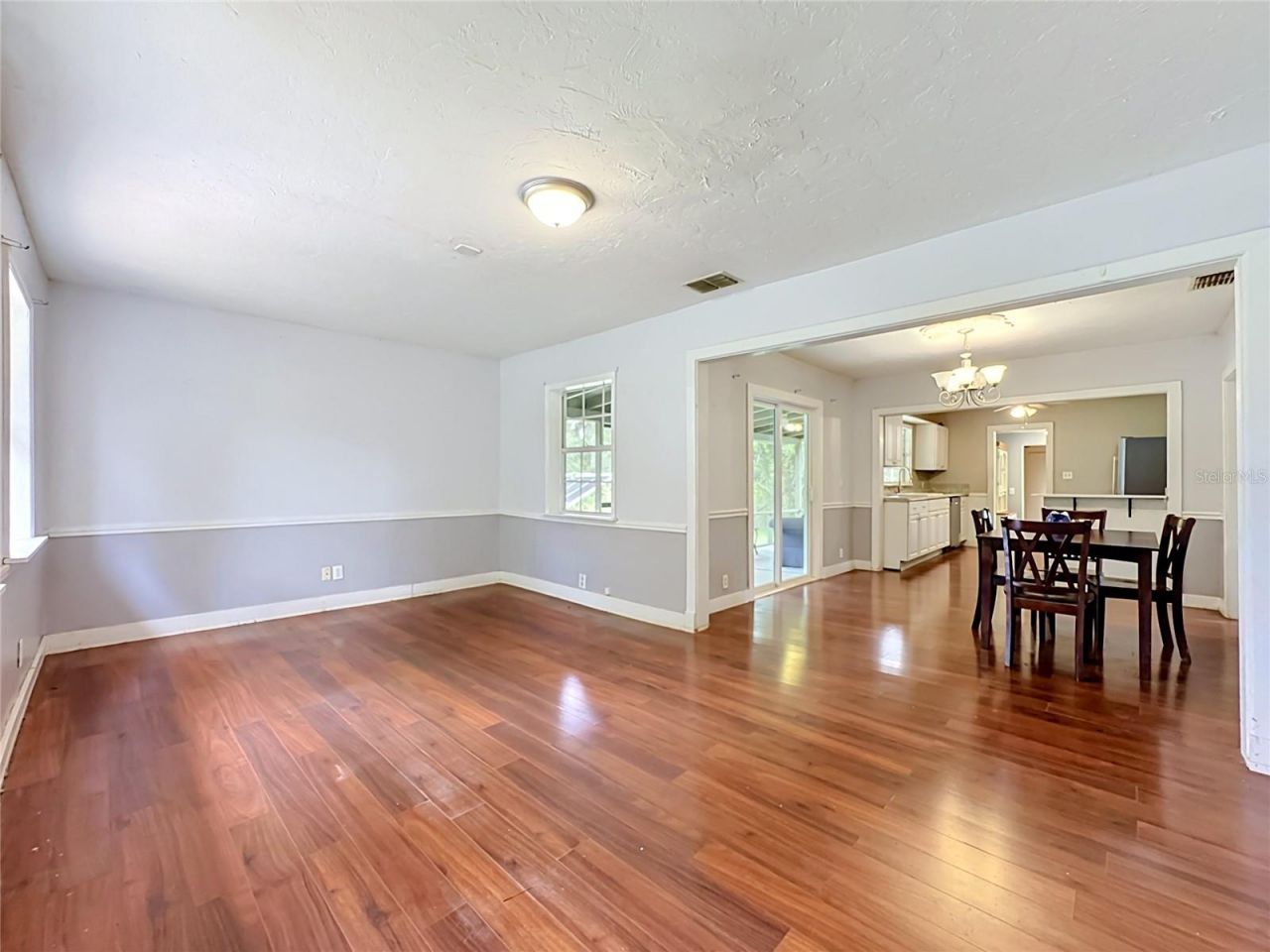 2115 S 55th Avenue E, Bradenton, FL 34203 Photo