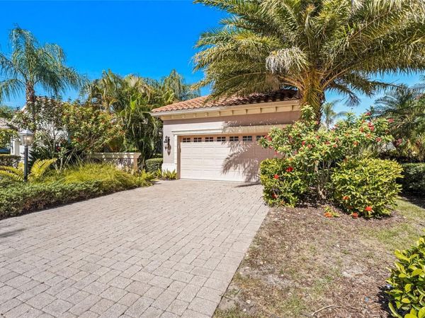 7216 PRESIDIO GLEN, LAKEWOOD RANCH, FL 34202