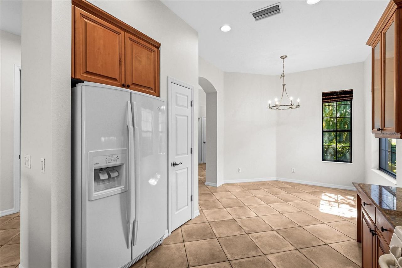 7216 Presidio Glen, Lakewood Ranch, FL 34202 Photo