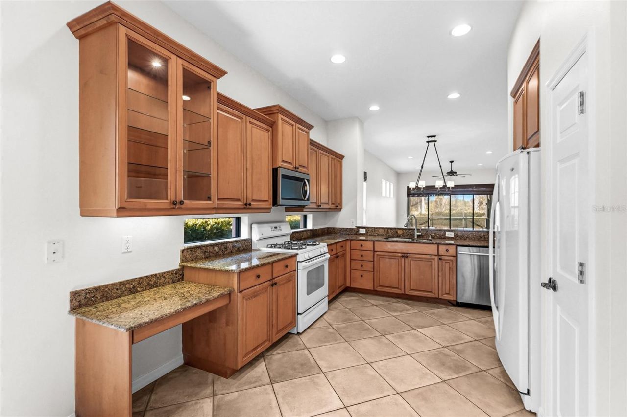 7216 Presidio Glen, Lakewood Ranch, FL 34202 Photo