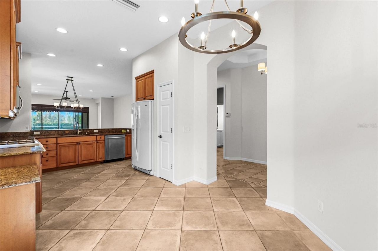 7216 Presidio Glen, Lakewood Ranch, FL 34202 Photo