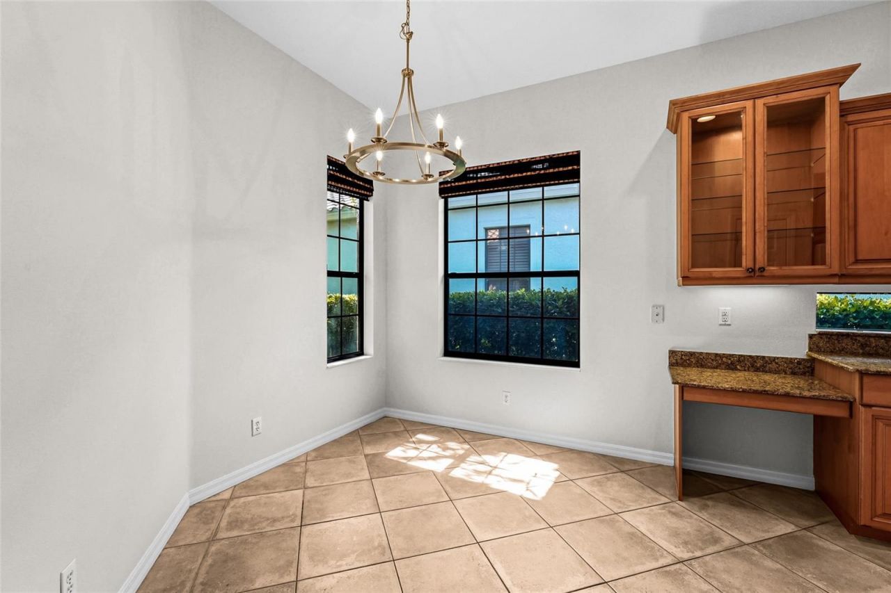7216 Presidio Glen, Lakewood Ranch, FL 34202 Photo
