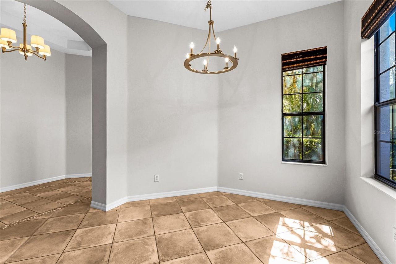 7216 Presidio Glen, Lakewood Ranch, FL 34202 Photo