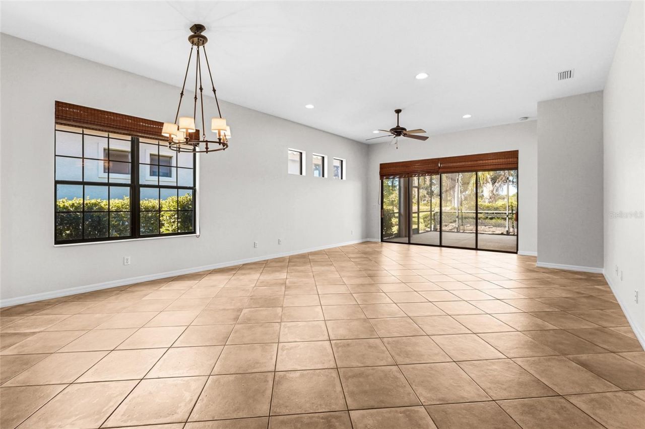 7216 Presidio Glen, Lakewood Ranch, FL 34202 Photo