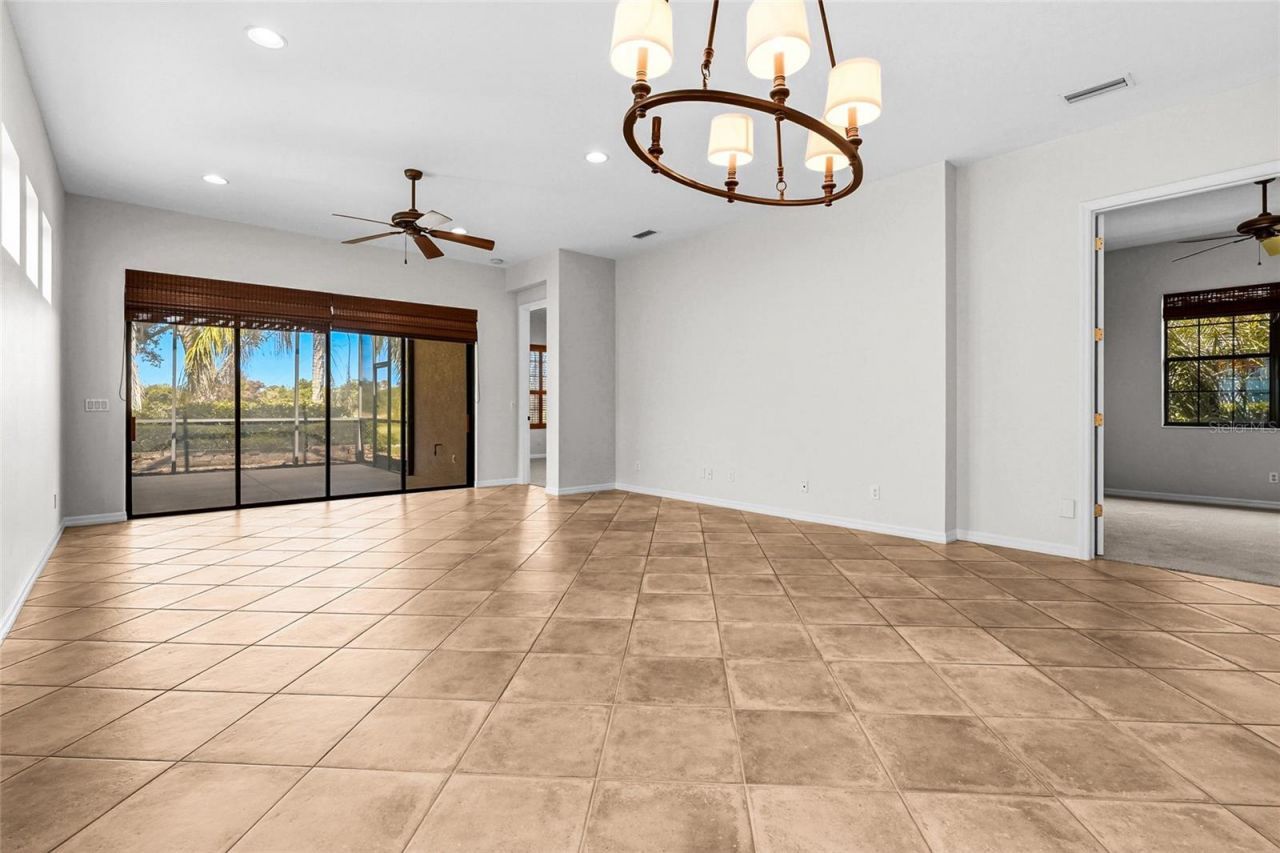 7216 Presidio Glen, Lakewood Ranch, FL 34202 Photo