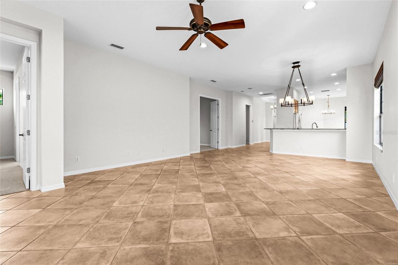 7216 Presidio Glen, Lakewood Ranch, FL 34202 Photo