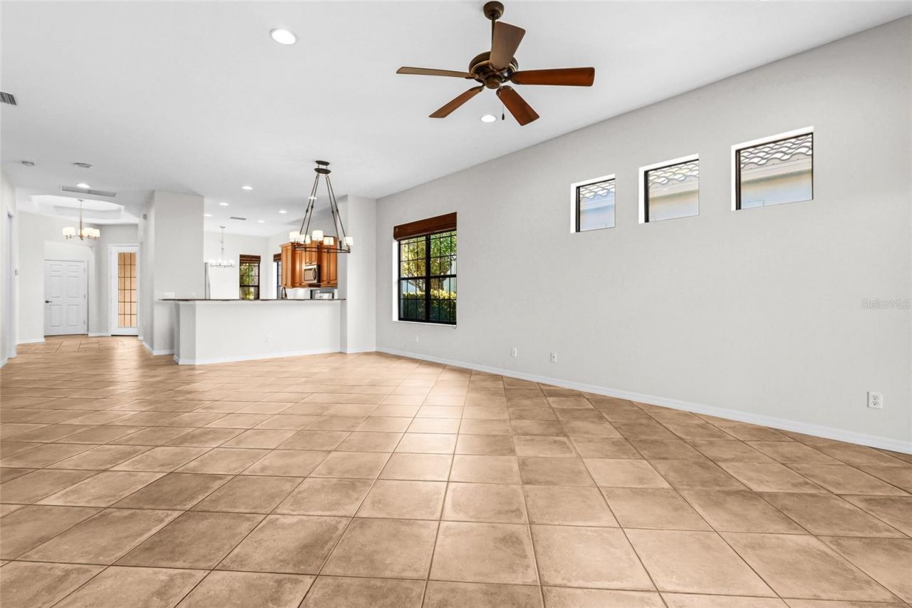7216 Presidio Glen, Lakewood Ranch, FL 34202 Photo