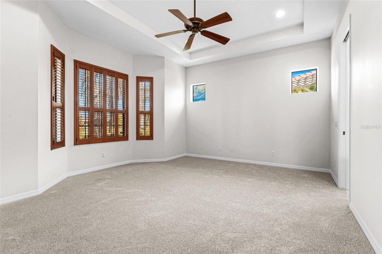 7216 Presidio Glen, Lakewood Ranch, FL 34202 Photo