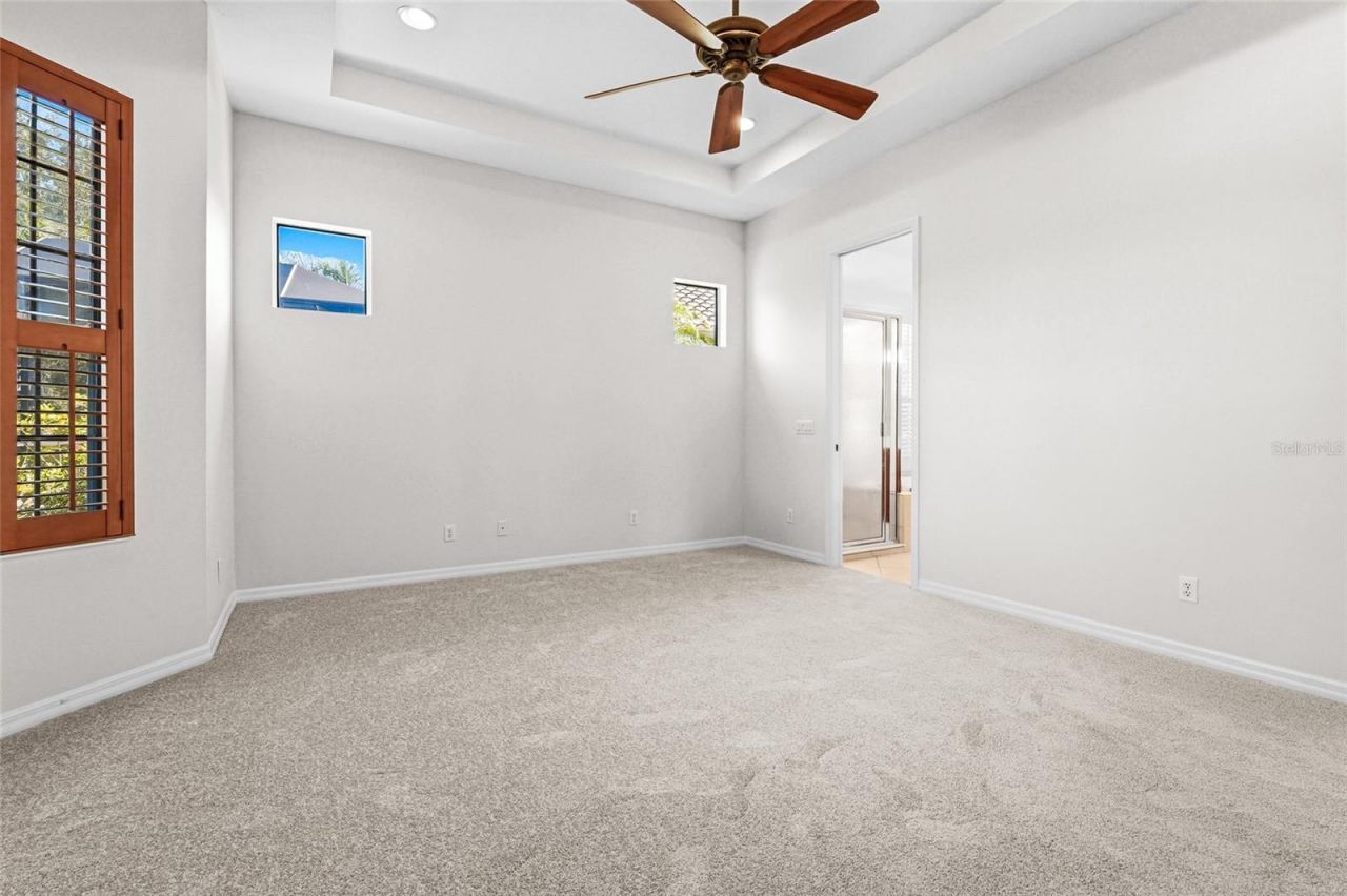 7216 Presidio Glen, Lakewood Ranch, FL 34202 Photo