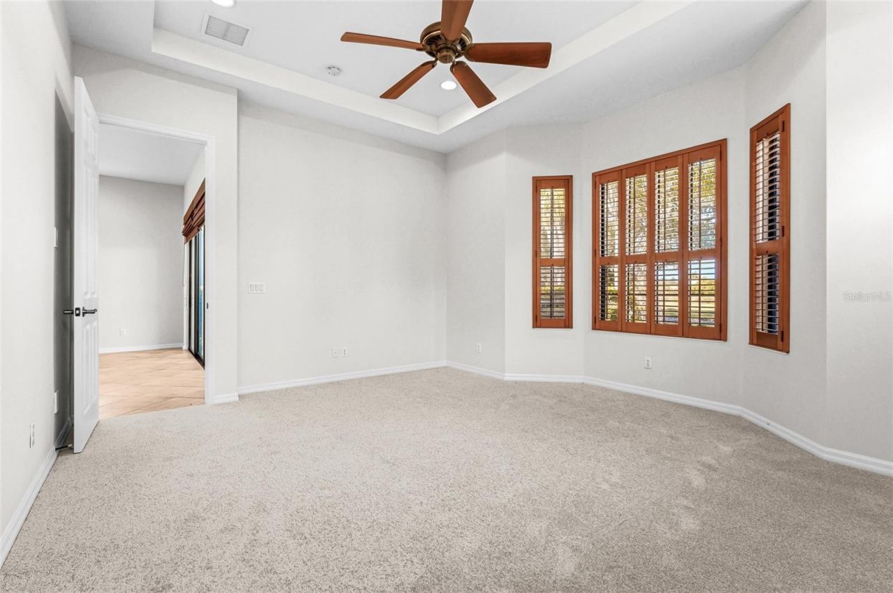 7216 Presidio Glen, Lakewood Ranch, FL 34202 Photo