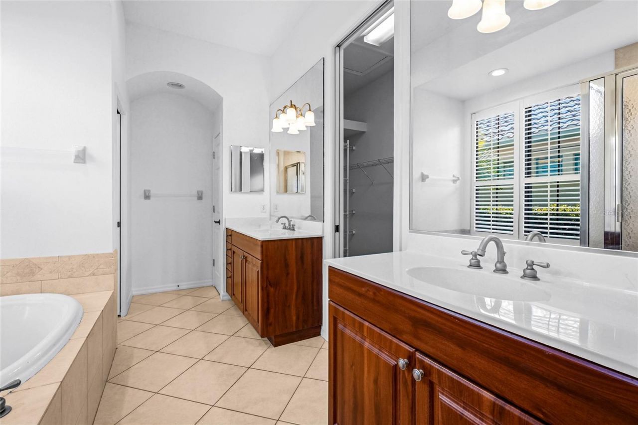 7216 Presidio Glen, Lakewood Ranch, FL 34202 Photo