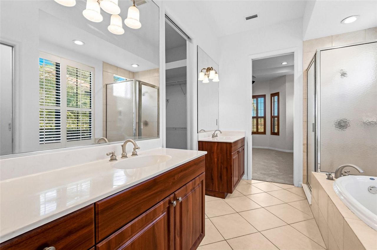7216 Presidio Glen, Lakewood Ranch, FL 34202 Photo