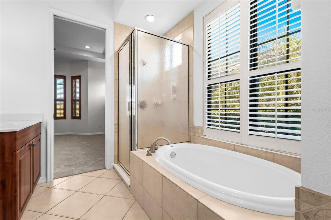 7216 Presidio Glen, Lakewood Ranch, FL 34202 Photo