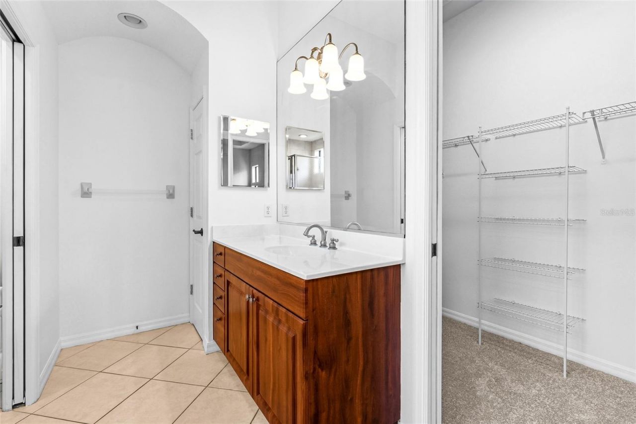 7216 Presidio Glen, Lakewood Ranch, FL 34202 Photo
