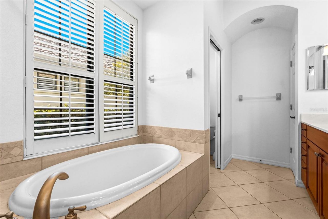 7216 Presidio Glen, Lakewood Ranch, FL 34202 Photo