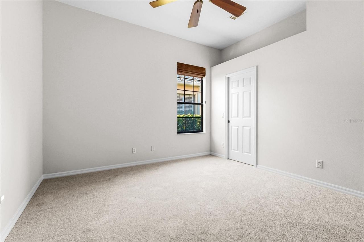 7216 Presidio Glen, Lakewood Ranch, FL 34202 Photo