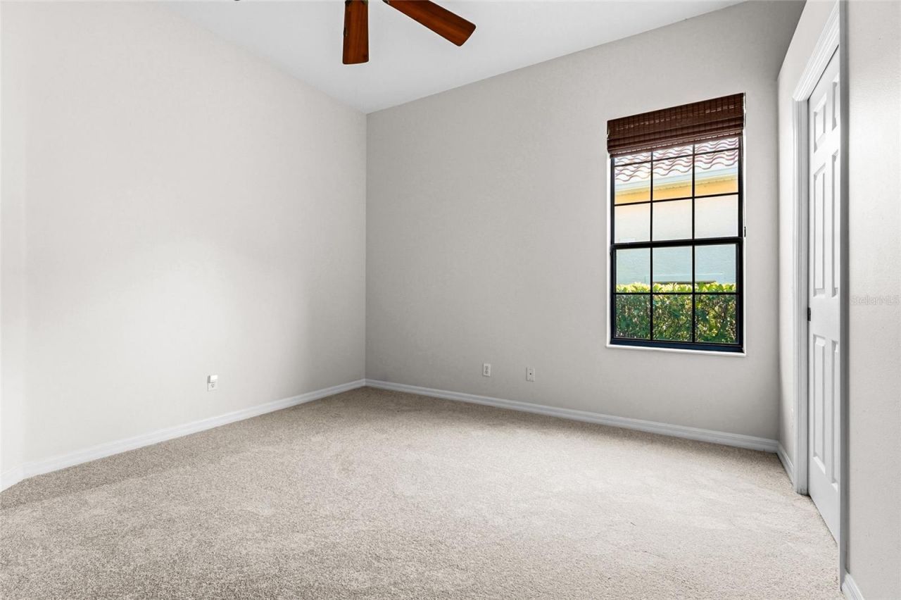 7216 Presidio Glen, Lakewood Ranch, FL 34202 Photo