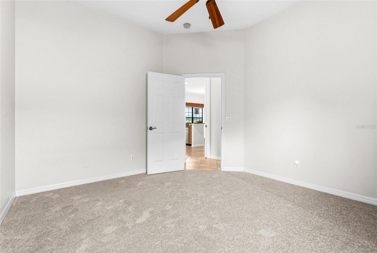 7216 Presidio Glen, Lakewood Ranch, FL 34202 Photo
