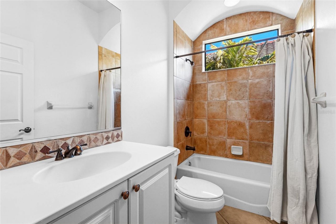 7216 Presidio Glen, Lakewood Ranch, FL 34202 Photo