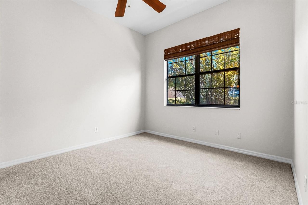 7216 Presidio Glen, Lakewood Ranch, FL 34202 Photo