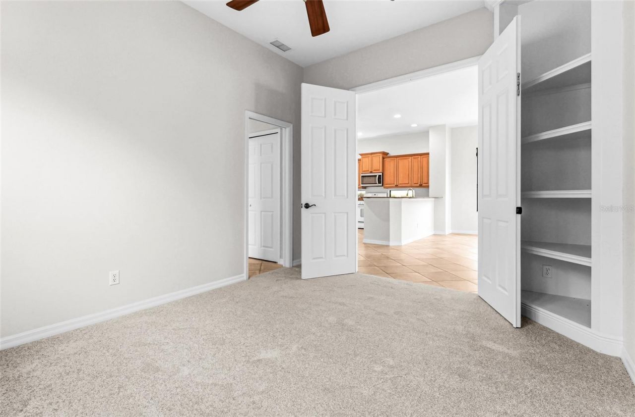 7216 Presidio Glen, Lakewood Ranch, FL 34202 Photo