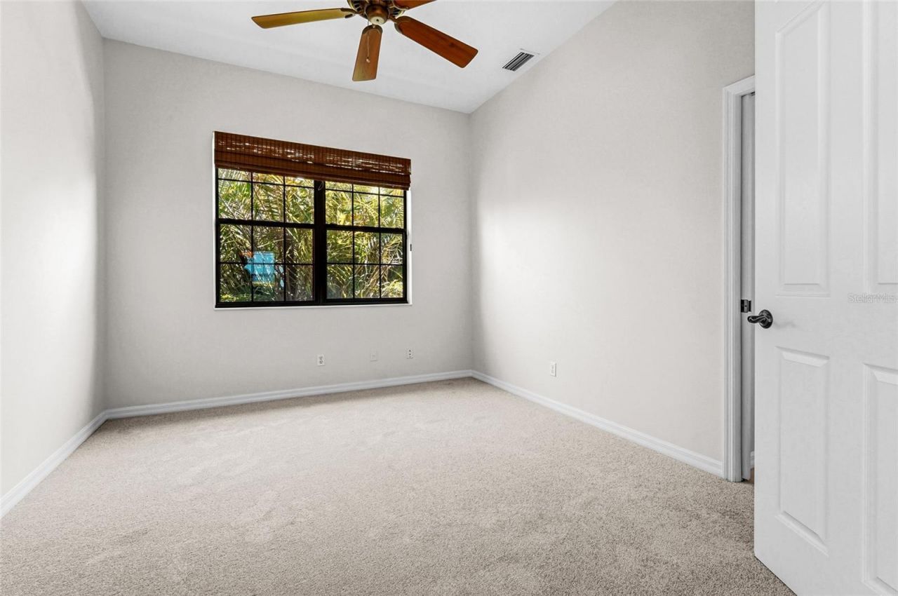 7216 Presidio Glen, Lakewood Ranch, FL 34202 Photo