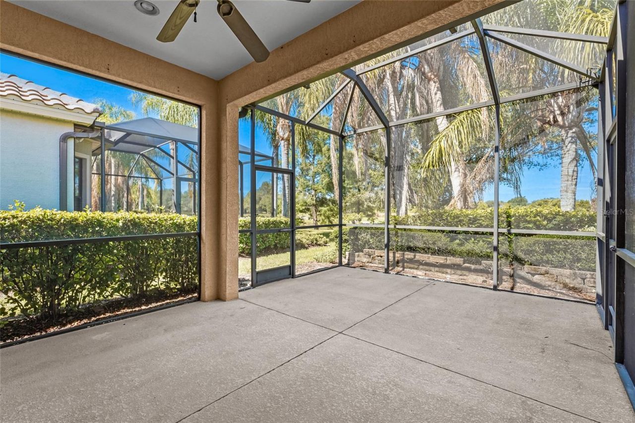 7216 Presidio Glen, Lakewood Ranch, FL 34202 Photo