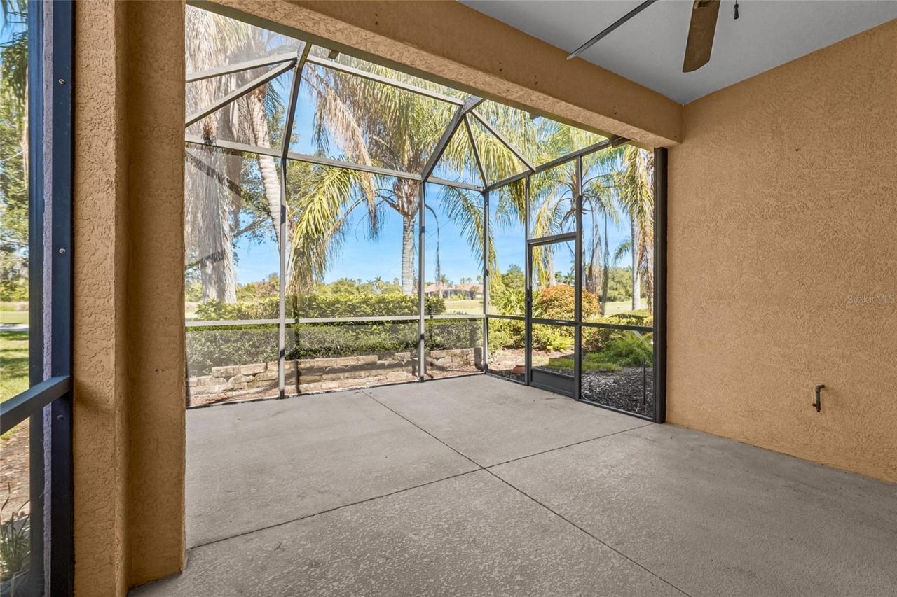7216 Presidio Glen, Lakewood Ranch, FL 34202 Photo