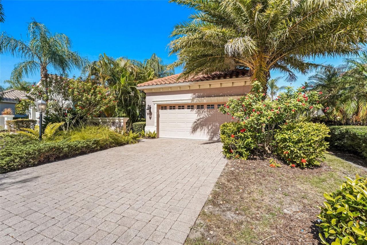 7216 Presidio Glen, Lakewood Ranch, FL 34202 Photo