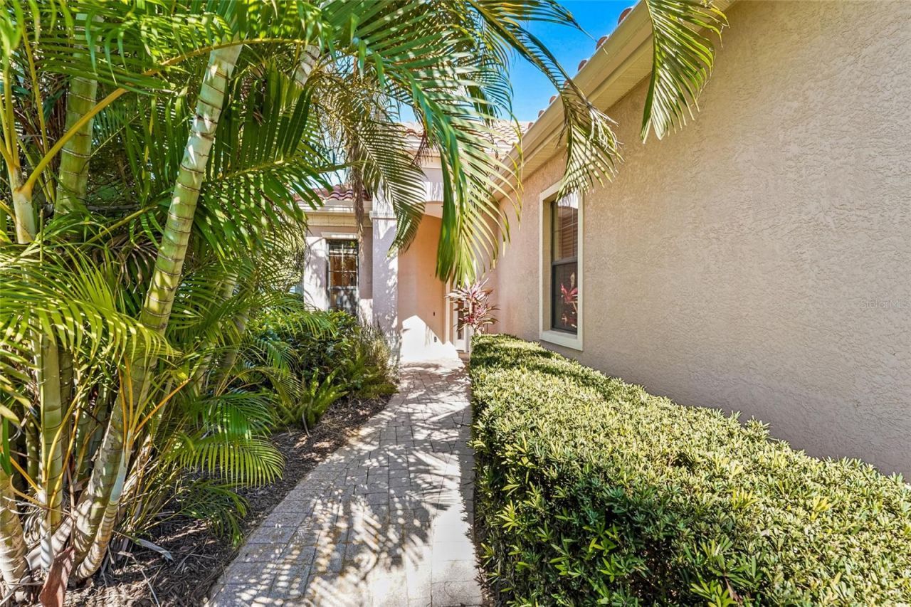 7216 Presidio Glen, Lakewood Ranch, FL 34202 Photo