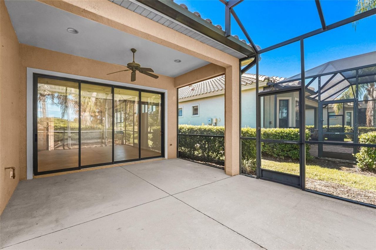 7216 Presidio Glen, Lakewood Ranch, FL 34202 Photo