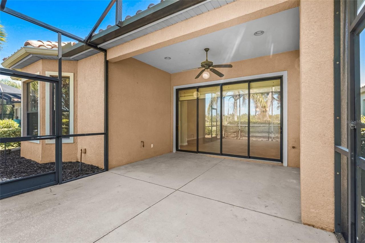 7216 Presidio Glen, Lakewood Ranch, FL 34202 Photo