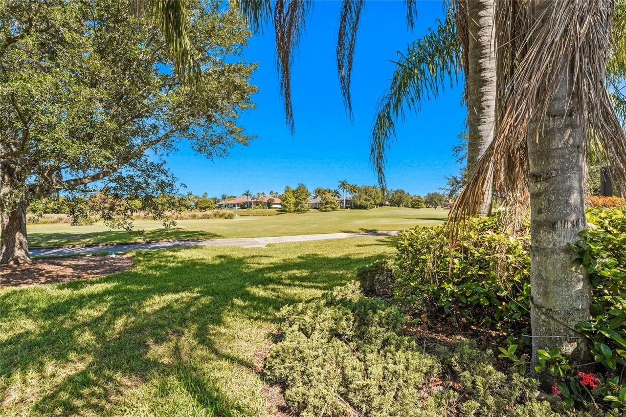 7216 Presidio Glen, Lakewood Ranch, FL 34202 Photo