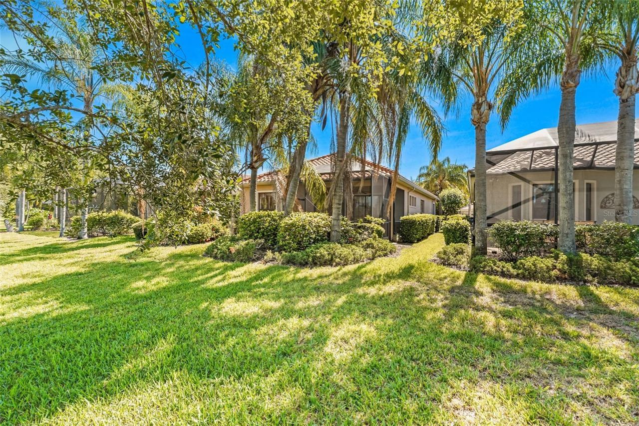 7216 Presidio Glen, Lakewood Ranch, FL 34202 Photo
