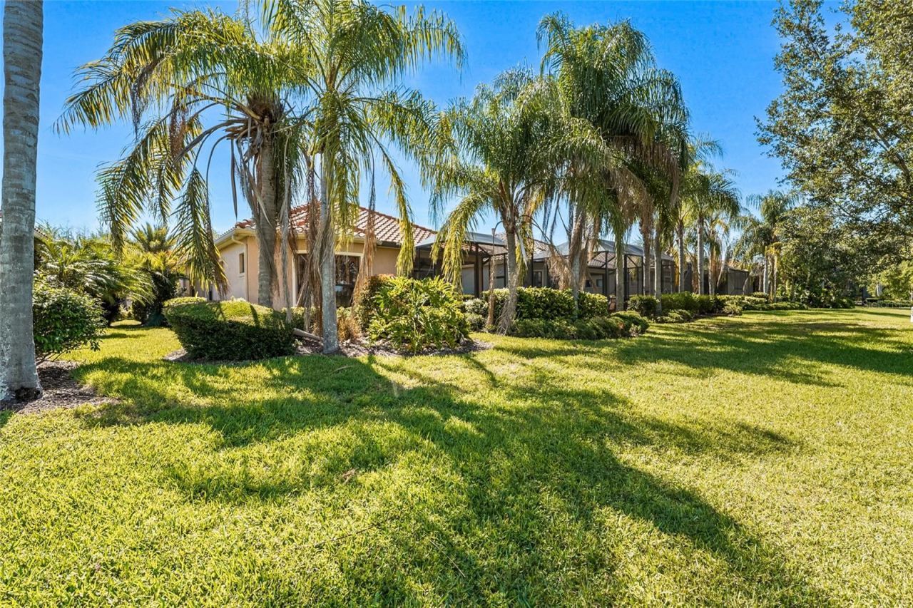 7216 Presidio Glen, Lakewood Ranch, FL 34202 Photo