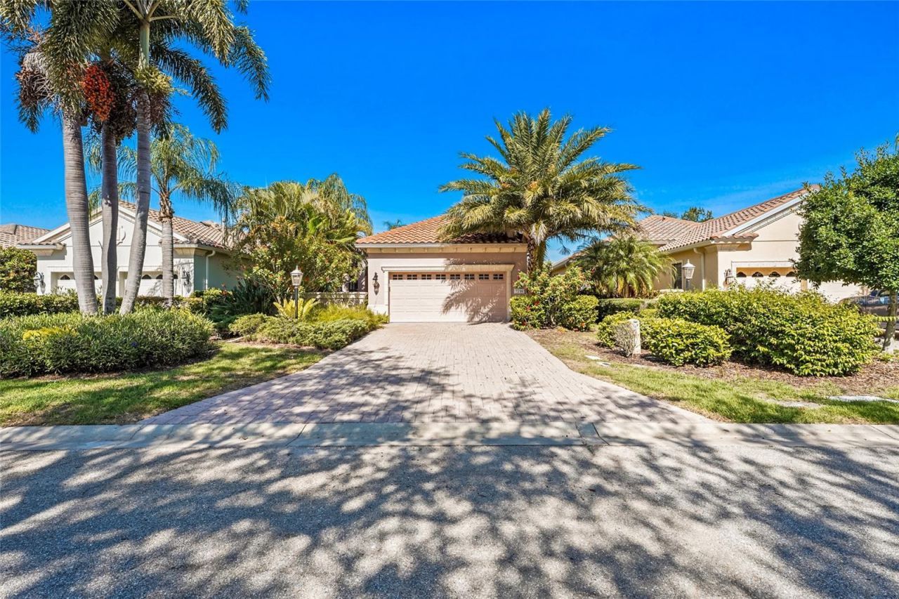 7216 Presidio Glen, Lakewood Ranch, FL 34202 Photo