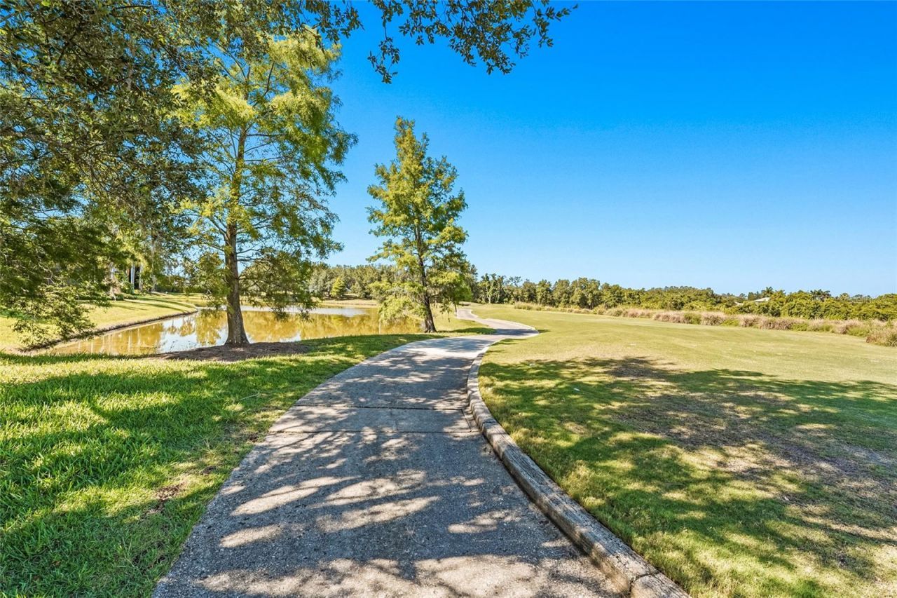 7216 Presidio Glen, Lakewood Ranch, FL 34202 Photo