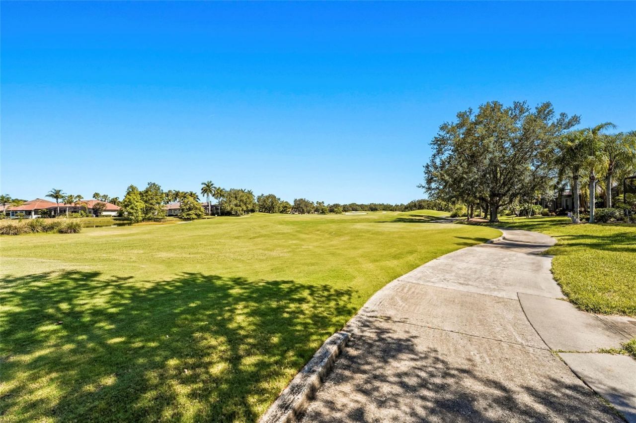 7216 Presidio Glen, Lakewood Ranch, FL 34202 Photo