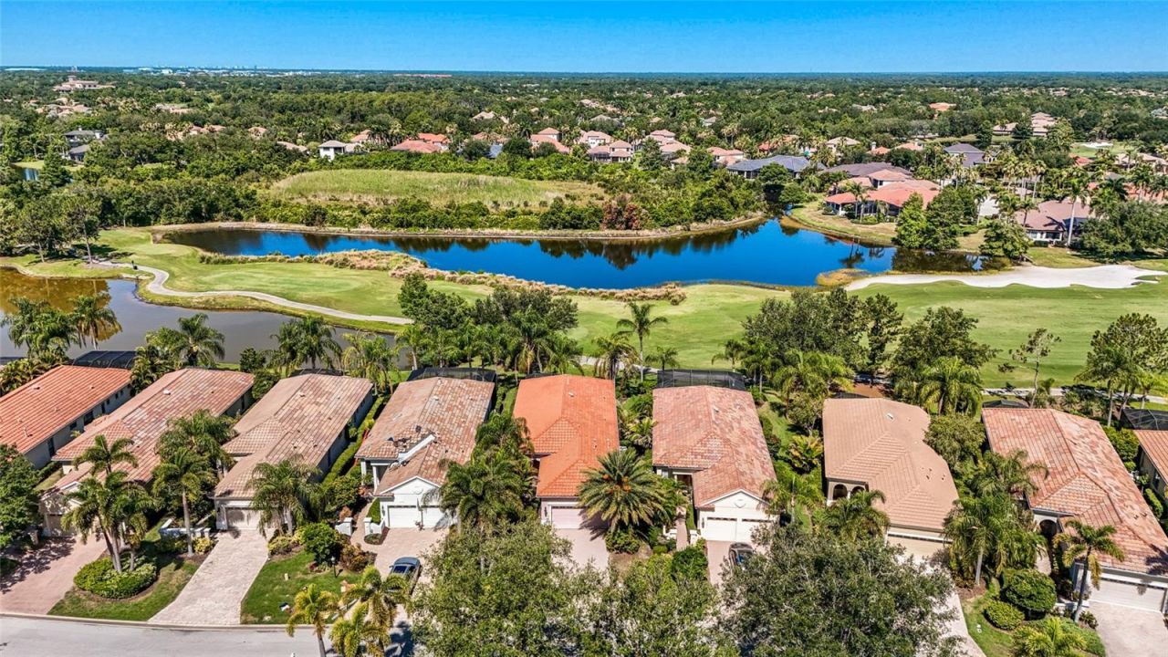 7216 Presidio Glen, Lakewood Ranch, FL 34202 Photo