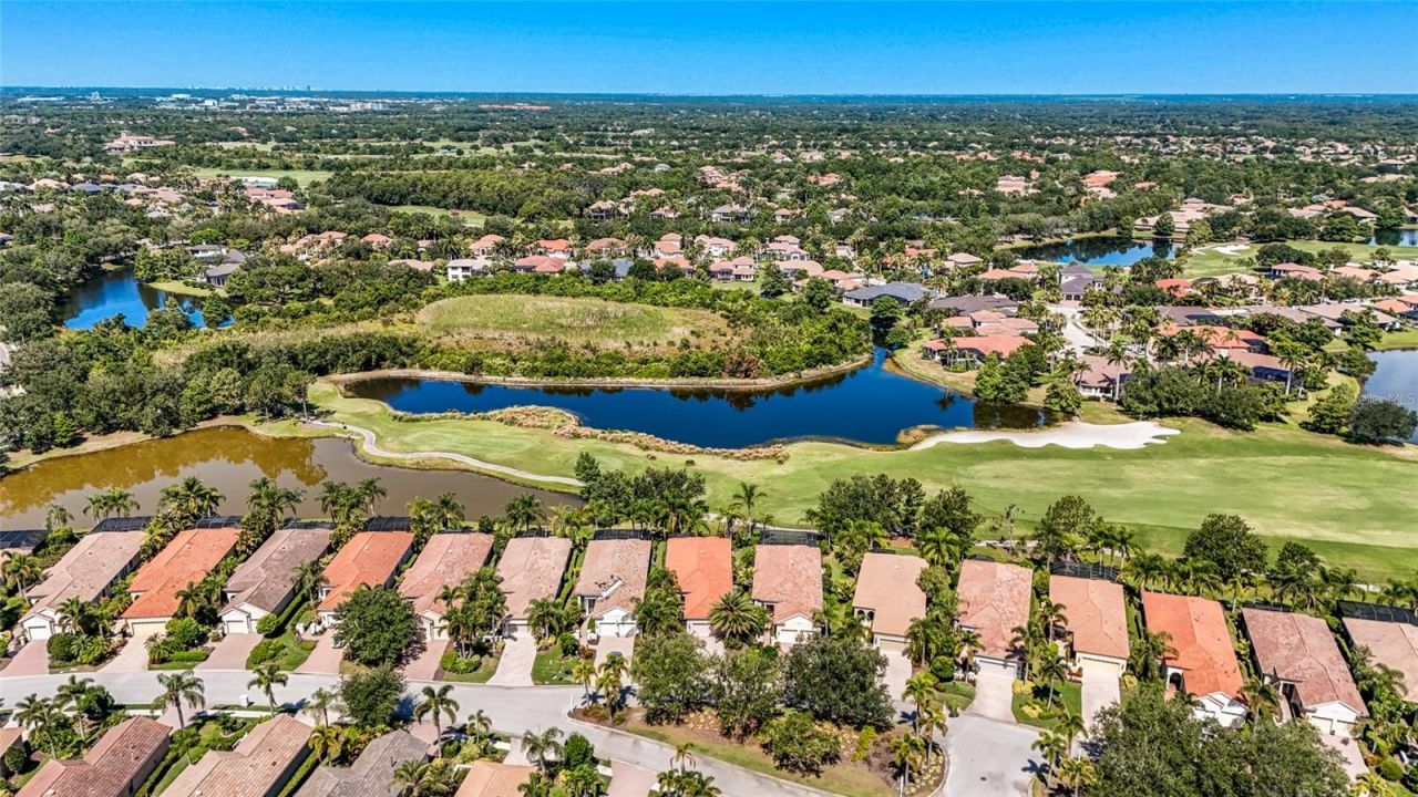 7216 Presidio Glen, Lakewood Ranch, FL 34202 Photo