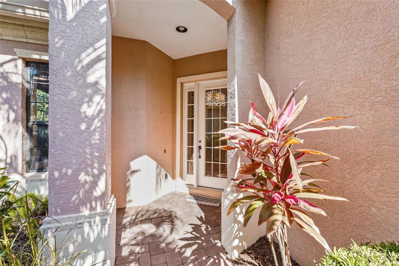 7216 Presidio Glen, Lakewood Ranch, FL 34202 Photo