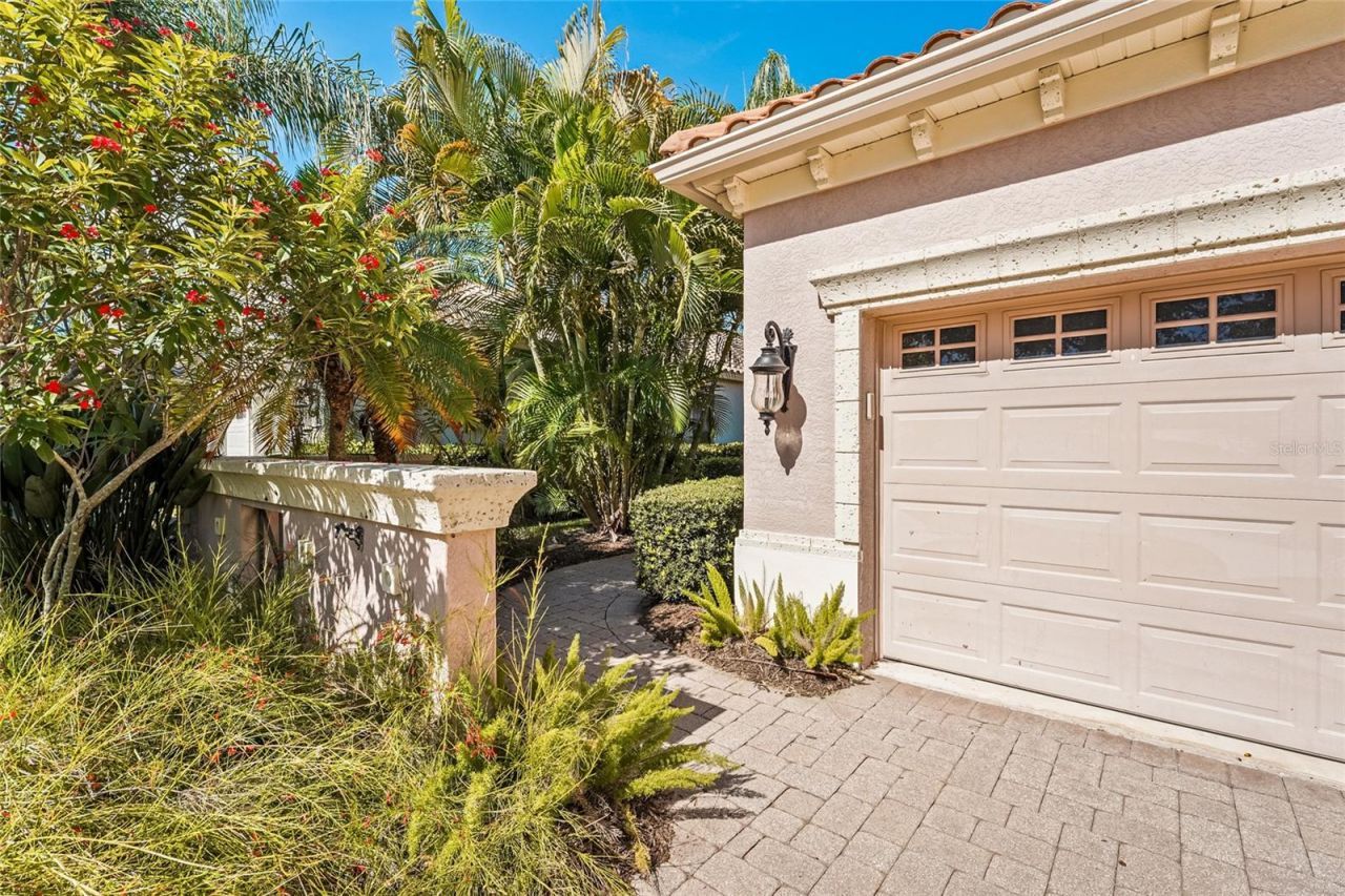 7216 Presidio Glen , Lakewood Ranch, FL 34202 Photo