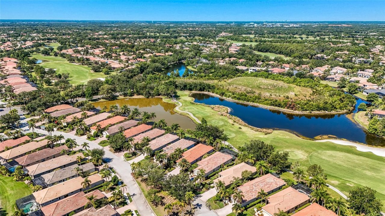 7216 Presidio Glen, Lakewood Ranch, FL 34202 Photo