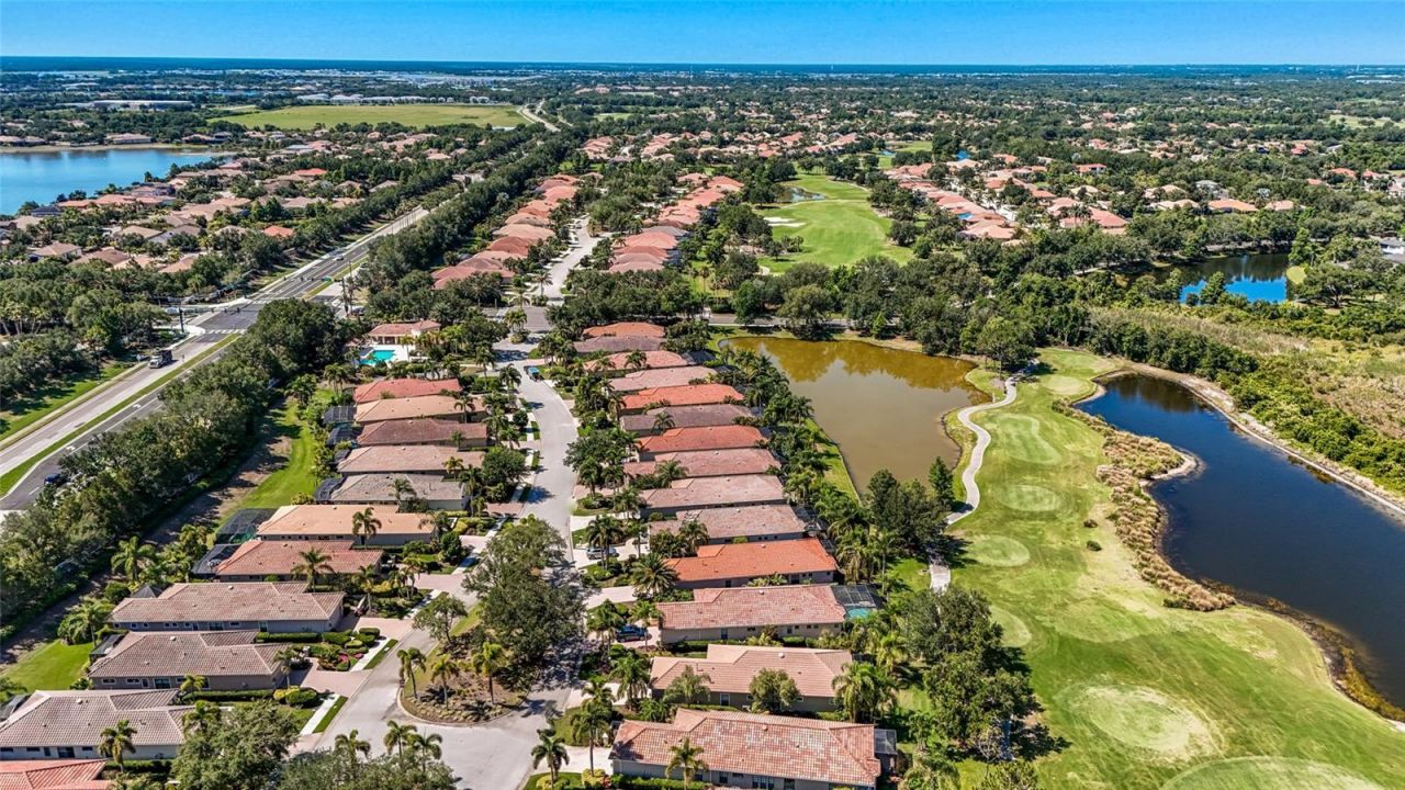 7216 Presidio Glen, Lakewood Ranch, FL 34202 Photo