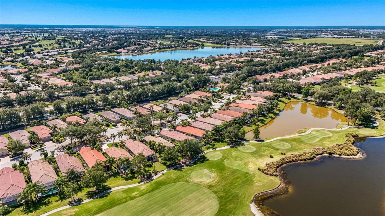7216 Presidio Glen, Lakewood Ranch, FL 34202 Photo