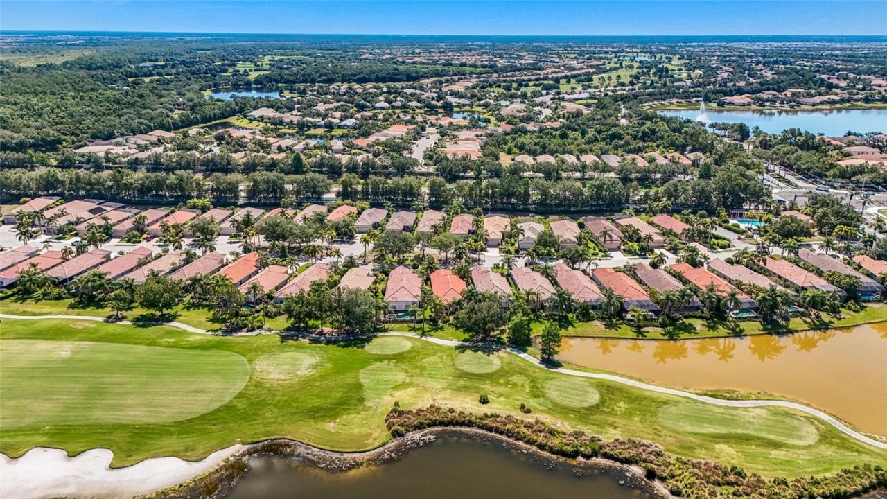 7216 Presidio Glen, Lakewood Ranch, FL 34202 Photo