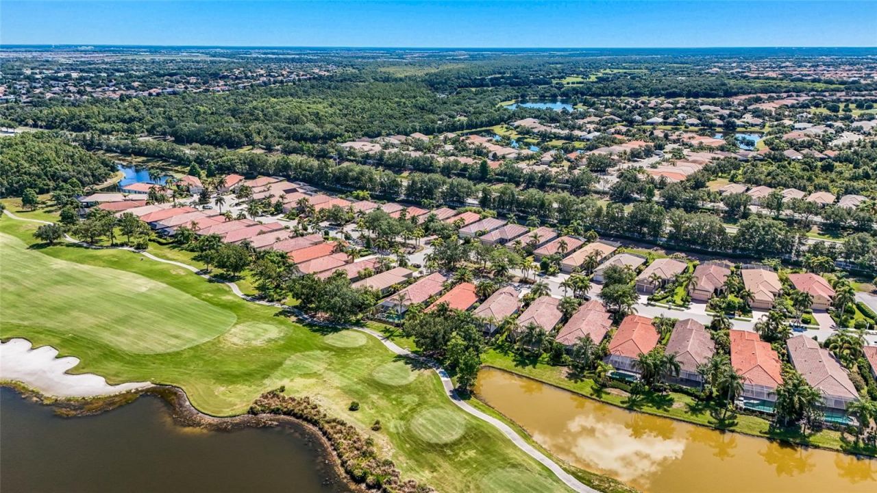7216 Presidio Glen, Lakewood Ranch, FL 34202 Photo
