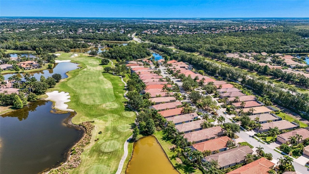 7216 Presidio Glen, Lakewood Ranch, FL 34202 Photo