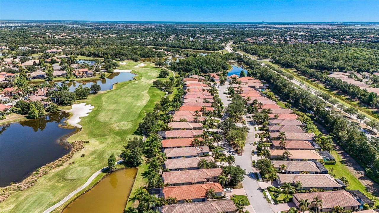 7216 Presidio Glen, Lakewood Ranch, FL 34202 Photo