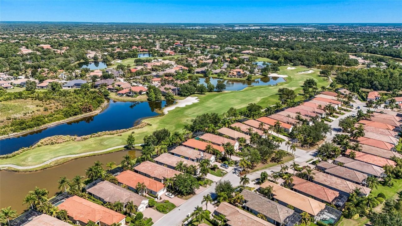 7216 Presidio Glen, Lakewood Ranch, FL 34202 Photo